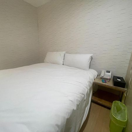 Lavita Hotel Тайпей Екстериор снимка